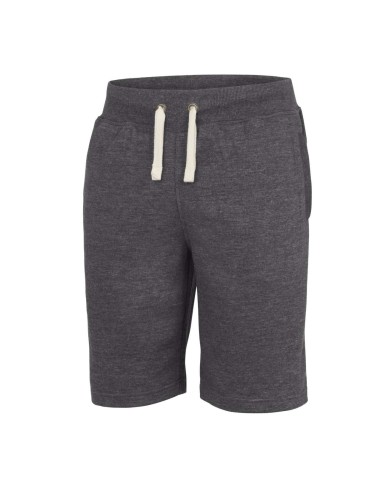 A-JH080-Campus Shorts